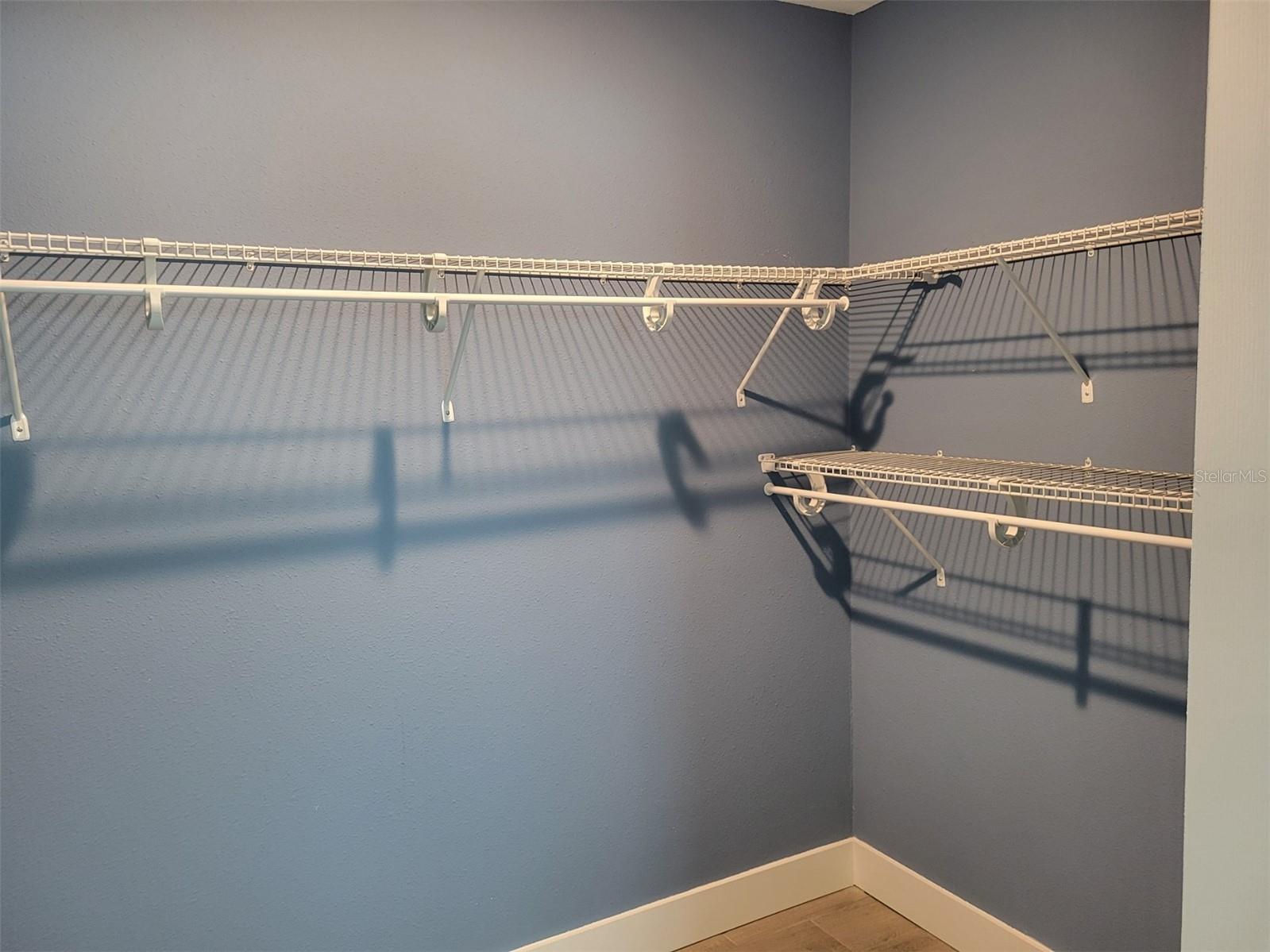 ST PETERSBURG BEACH REP - Residential Lease