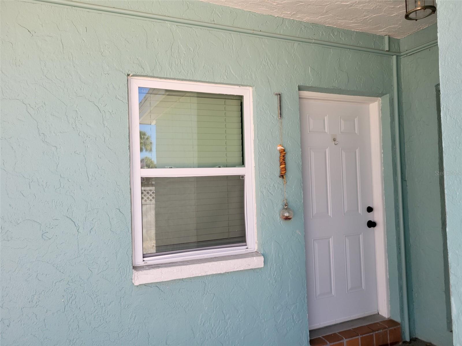 ST PETERSBURG BEACH REP - Residential Lease