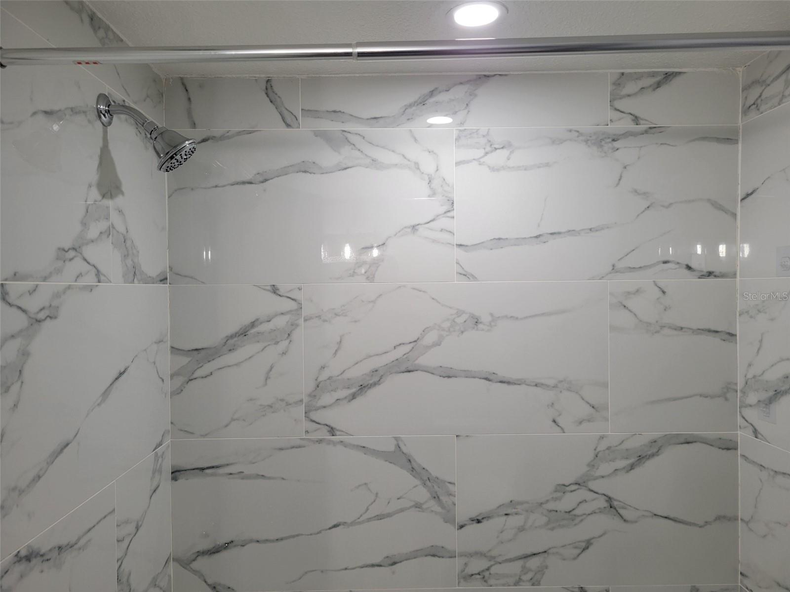 ST PETERSBURG BEACH REP - Residential Lease