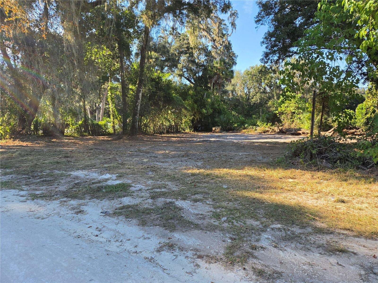 291 SE 81ST STREET