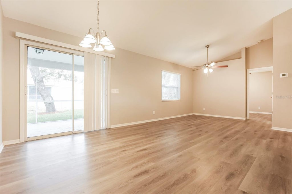 Photo of 820 E Flag Lane, Kissimmee, FL 34759 (MLS # O6444543)