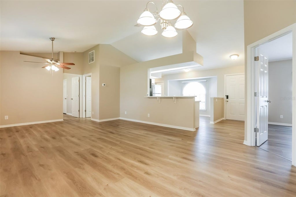 Photo of 820 E Flag Lane, Kissimmee, FL 34759 (MLS # O6444543)