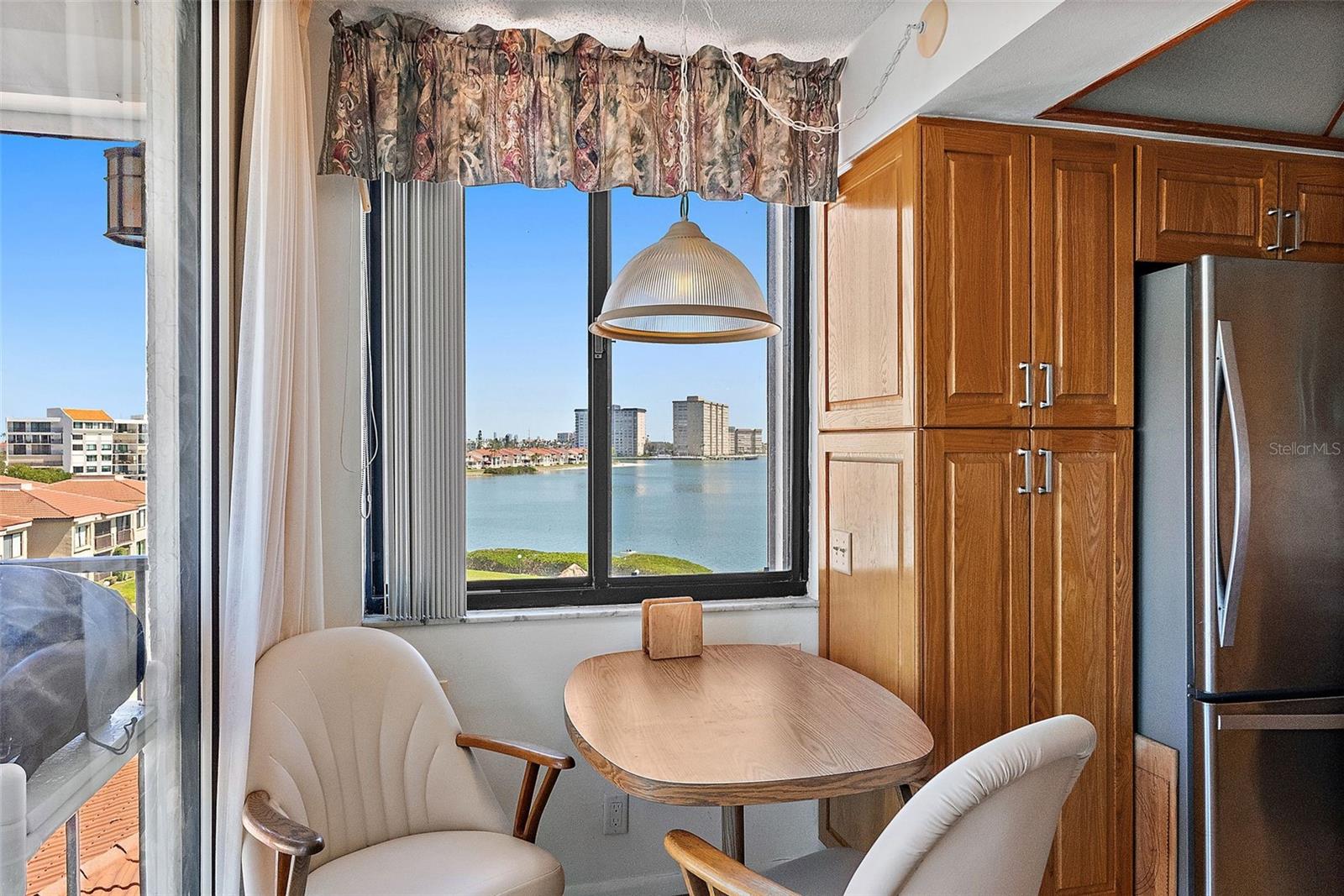 6158 PALMA DEL MAR BOULEVARD S 406