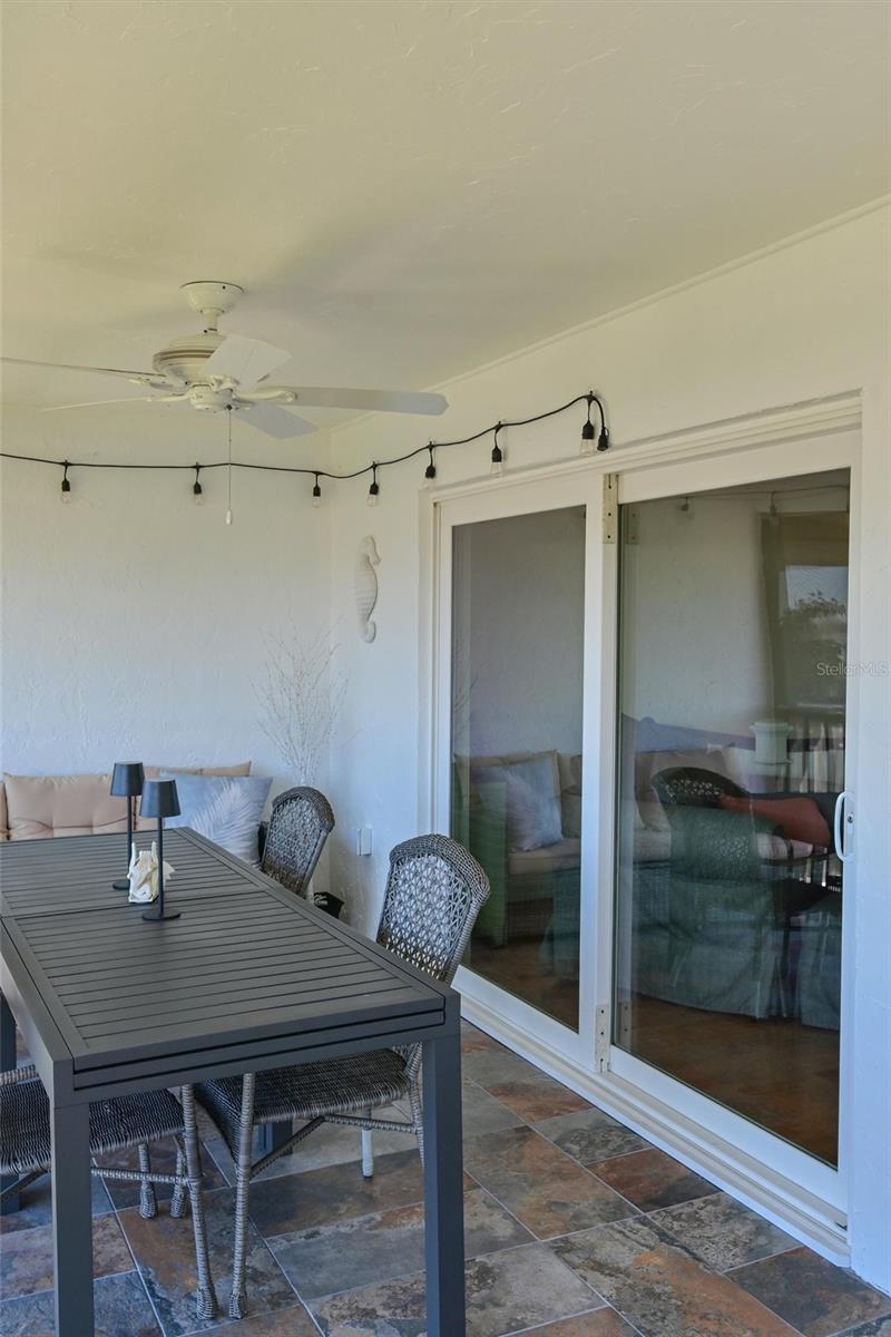 FLAMINGO CAY APTS AMD - Residential