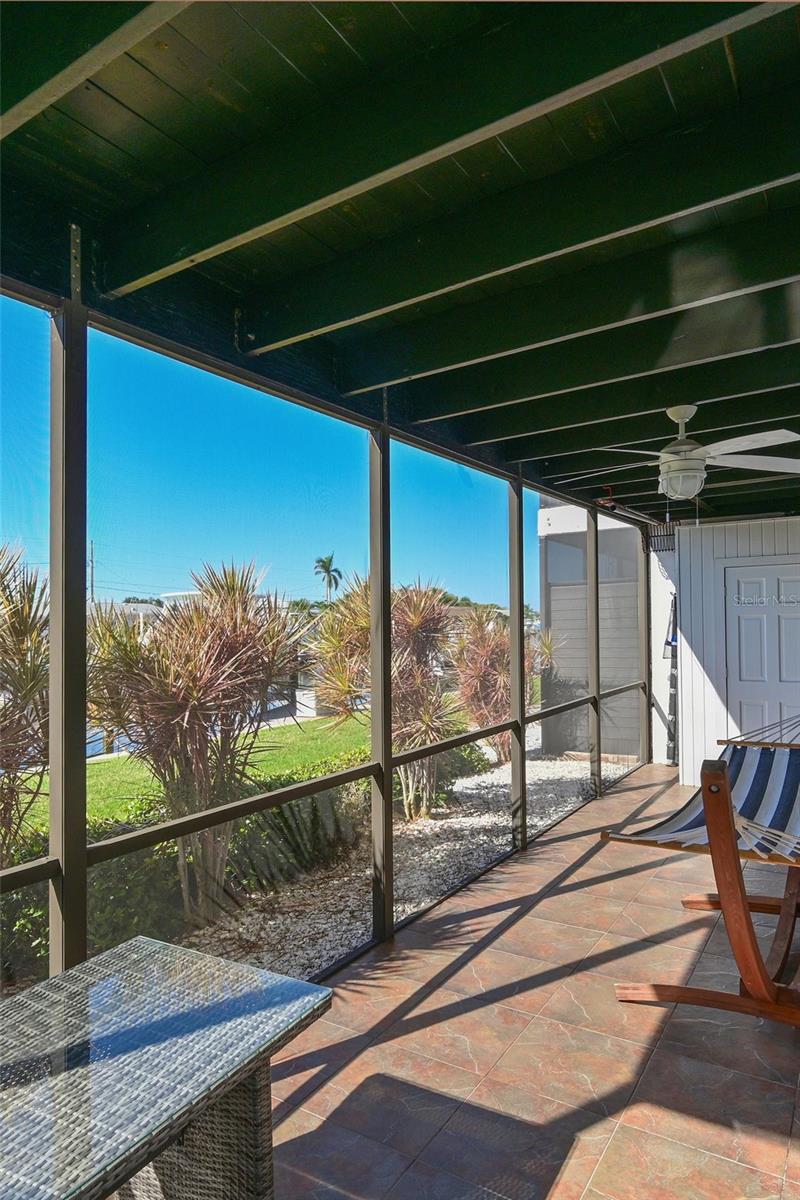 FLAMINGO CAY APTS AMD - Residential