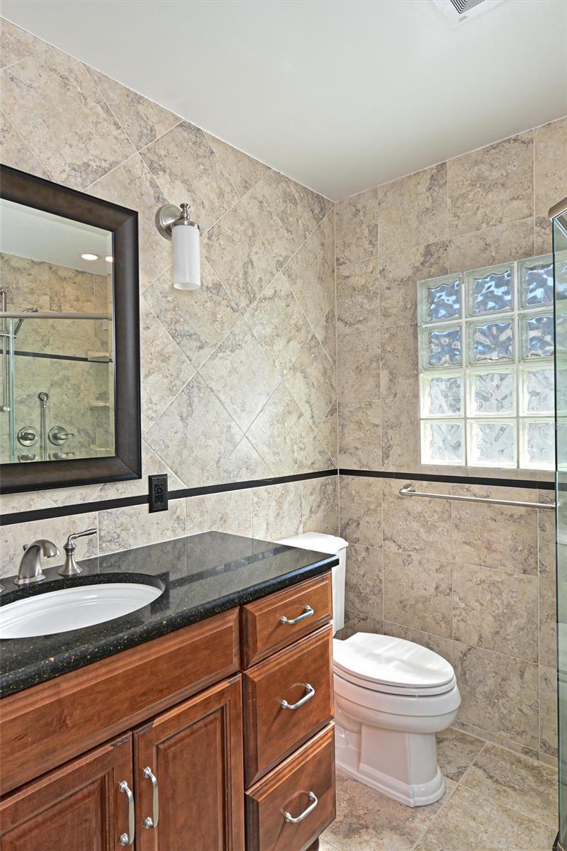 FLAMINGO CAY APTS AMD - Residential
