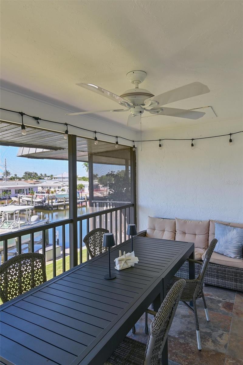 FLAMINGO CAY APTS AMD - Residential