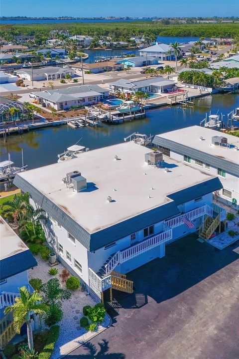 10313 WATERBIRD WAY 4 BRADENTON FL 34209