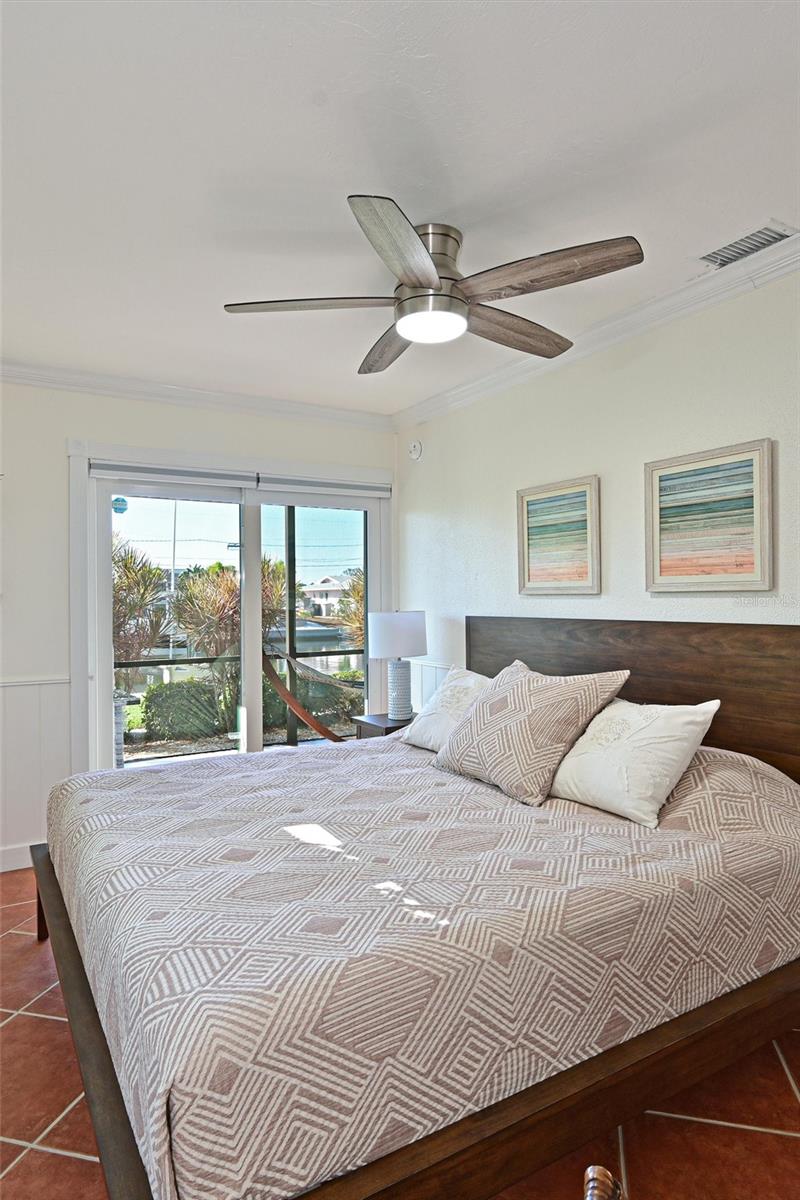 FLAMINGO CAY APTS AMD - Residential