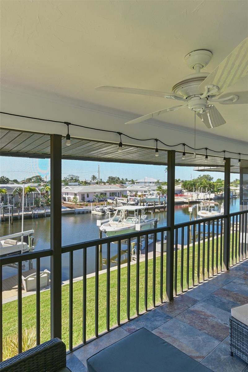 FLAMINGO CAY APTS AMD - Residential
