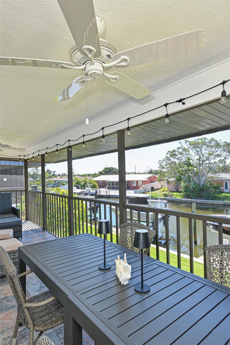 FLAMINGO CAY APTS AMD - Residential