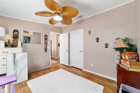 Tiny photo for 12651 SE County Road 337, Dunnellon, FL 34431 (MLS # OM704516)