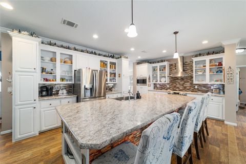 Tiny photo for 12651 SE County Road 337, Dunnellon, FL 34431 (MLS # OM704516)