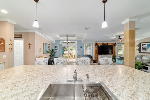 Tiny photo for 12651 SE County Road 337, Dunnellon, FL 34431 (MLS # OM704516)