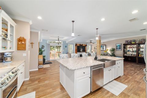 Tiny photo for 12651 SE County Road 337, Dunnellon, FL 34431 (MLS # OM704516)
