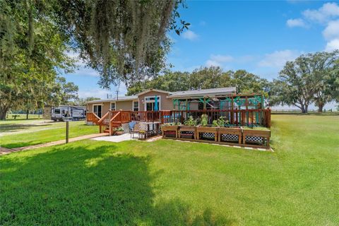 Tiny photo for 12651 SE County Road 337, Dunnellon, FL 34431 (MLS # OM704516)