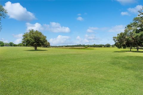 Tiny photo for 12651 SE County Road 337, Dunnellon, FL 34431 (MLS # OM704516)