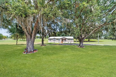 Photo of 12651 SE County Road 337, Dunnellon, FL 34431 (MLS # OM704516)