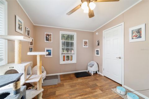Tiny photo for 12651 SE County Road 337, Dunnellon, FL 34431 (MLS # OM704516)