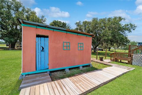 Tiny photo for 12651 SE County Road 337, Dunnellon, FL 34431 (MLS # OM704516)