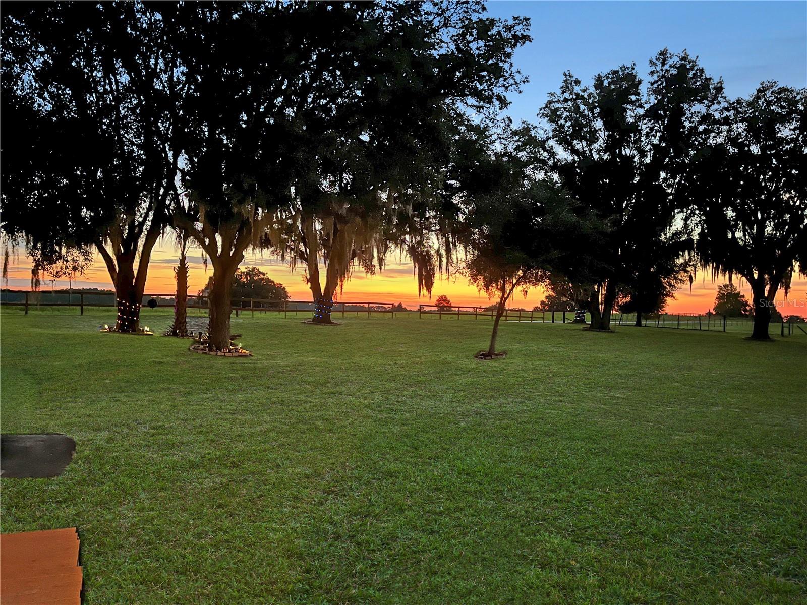 12651 SE COUNTY ROAD 337