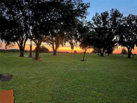 Tiny photo for 12651 SE County Road 337, Dunnellon, FL 34431 (MLS # OM704516)