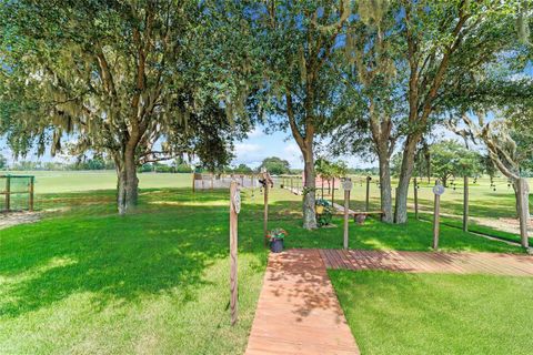 Tiny photo for 12651 SE County Road 337, Dunnellon, FL 34431 (MLS # OM704516)