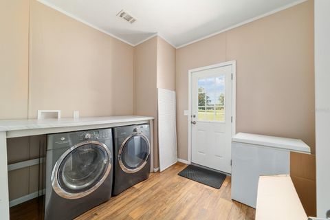Tiny photo for 12651 SE County Road 337, Dunnellon, FL 34431 (MLS # OM704516)