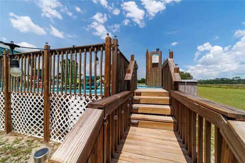 Tiny photo for 12651 SE County Road 337, Dunnellon, FL 34431 (MLS # OM704516)