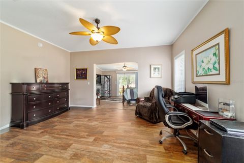 Tiny photo for 12651 SE County Road 337, Dunnellon, FL 34431 (MLS # OM704516)