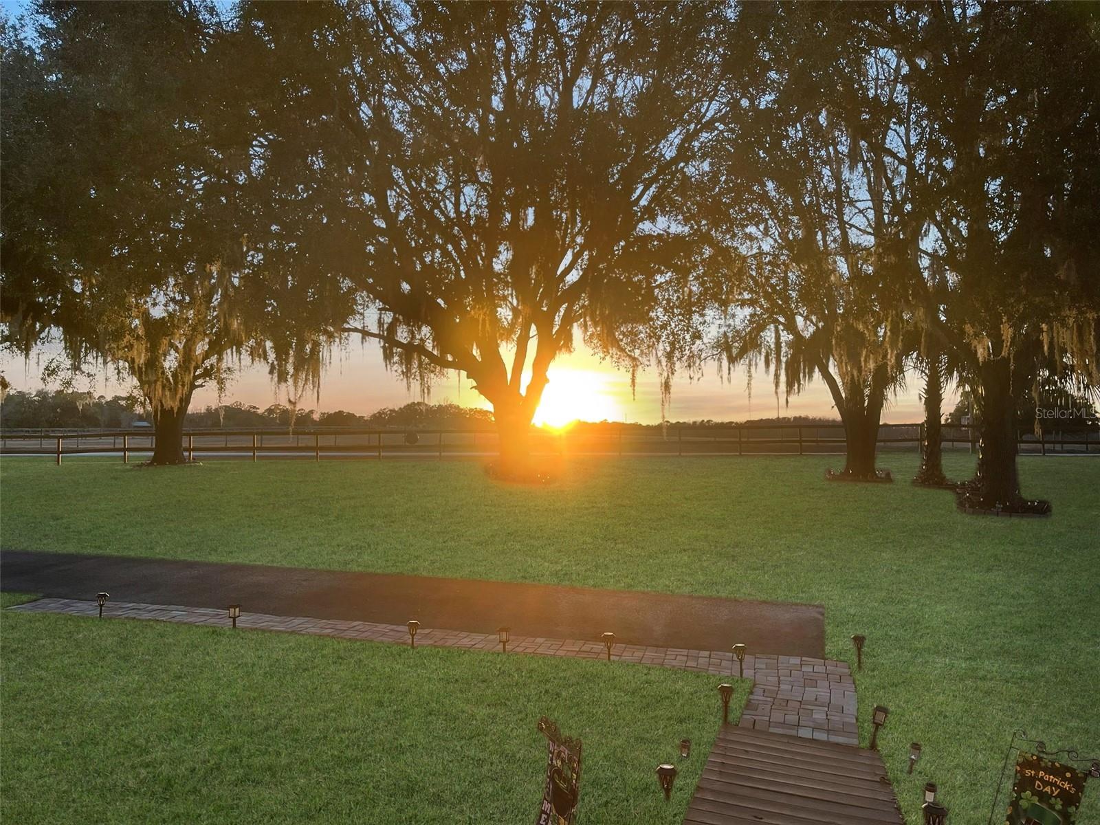 12651 SE COUNTY ROAD 337