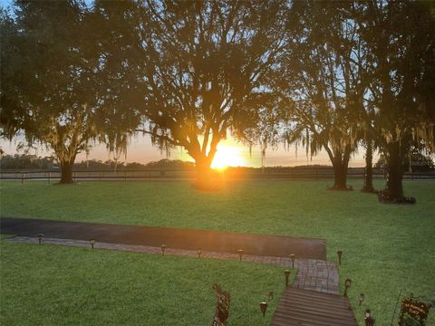 12651 SE COUNTY ROAD 337 DUNNELLON FL 34431