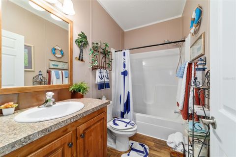 Tiny photo for 12651 SE County Road 337, Dunnellon, FL 34431 (MLS # OM704516)