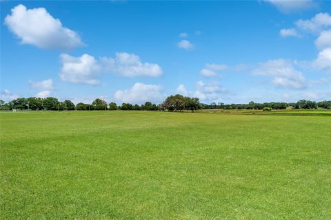 Tiny photo for 12651 SE County Road 337, Dunnellon, FL 34431 (MLS # OM704516)