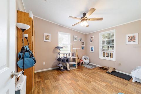 Tiny photo for 12651 SE County Road 337, Dunnellon, FL 34431 (MLS # OM704516)