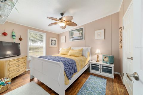 Tiny photo for 12651 SE County Road 337, Dunnellon, FL 34431 (MLS # OM704516)