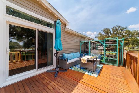 Tiny photo for 12651 SE County Road 337, Dunnellon, FL 34431 (MLS # OM704516)