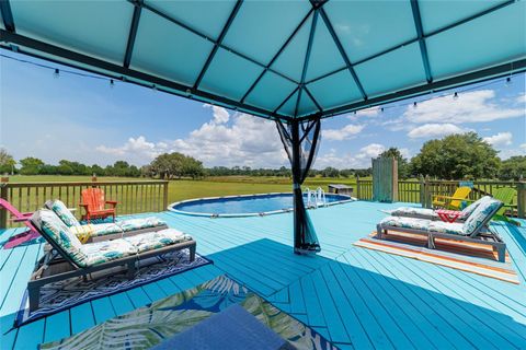 Tiny photo for 12651 SE County Road 337, Dunnellon, FL 34431 (MLS # OM704516)