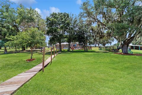 Tiny photo for 12651 SE County Road 337, Dunnellon, FL 34431 (MLS # OM704516)