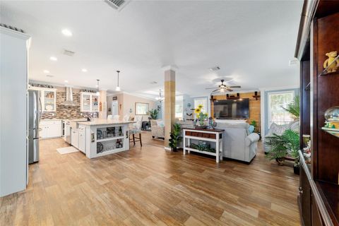 Tiny photo for 12651 SE County Road 337, Dunnellon, FL 34431 (MLS # OM704516)