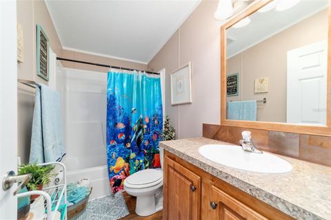 Tiny photo for 12651 SE County Road 337, Dunnellon, FL 34431 (MLS # OM704516)