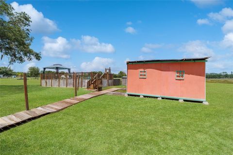 Tiny photo for 12651 SE County Road 337, Dunnellon, FL 34431 (MLS # OM704516)