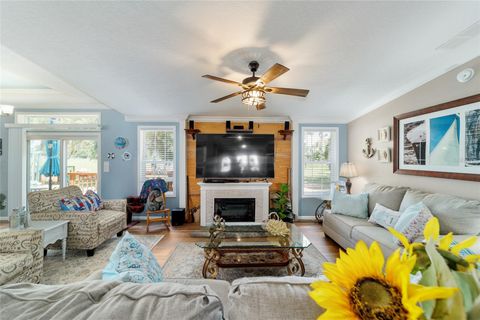 Tiny photo for 12651 SE County Road 337, Dunnellon, FL 34431 (MLS # OM704516)