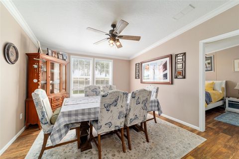 Tiny photo for 12651 SE County Road 337, Dunnellon, FL 34431 (MLS # OM704516)