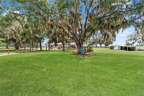 Tiny photo for 12651 SE County Road 337, Dunnellon, FL 34431 (MLS # OM704516)
