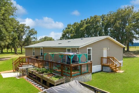 Tiny photo for 12651 SE County Road 337, Dunnellon, FL 34431 (MLS # OM704516)