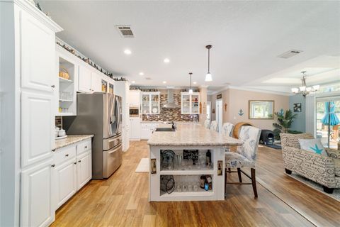 Tiny photo for 12651 SE County Road 337, Dunnellon, FL 34431 (MLS # OM704516)
