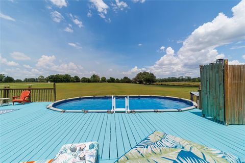 Tiny photo for 12651 SE County Road 337, Dunnellon, FL 34431 (MLS # OM704516)