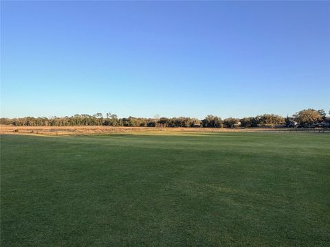 Tiny photo for 12651 SE County Road 337, Dunnellon, FL 34431 (MLS # OM704516)