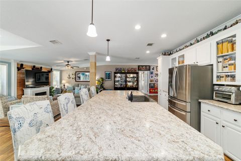 Tiny photo for 12651 SE County Road 337, Dunnellon, FL 34431 (MLS # OM704516)